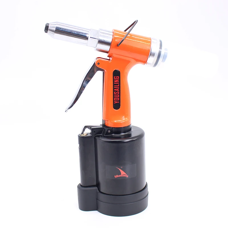 P70A air blind riveter 2