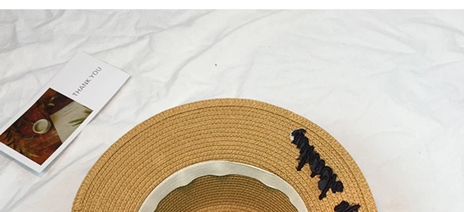 hat321_24