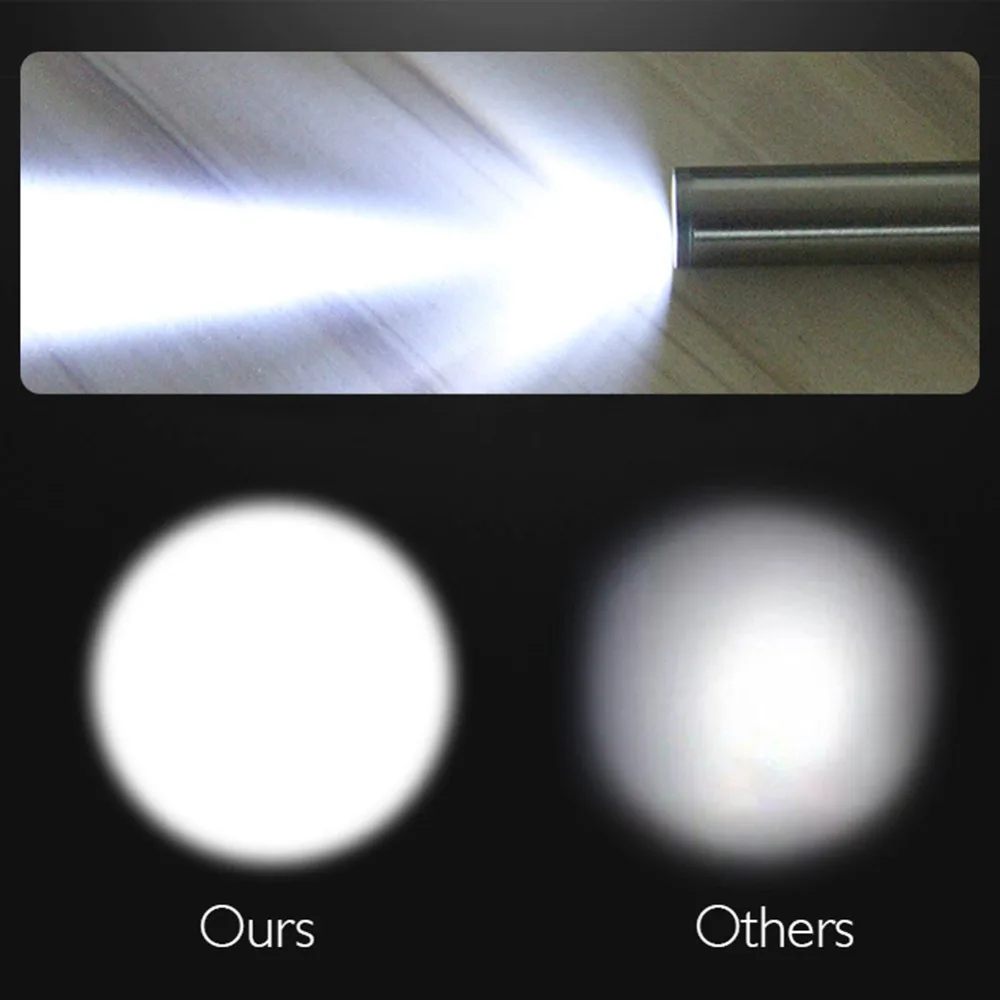 274387_no-logo_274387-1-02