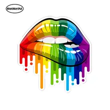 Free gay pride stickers Shemale on female creampie videos