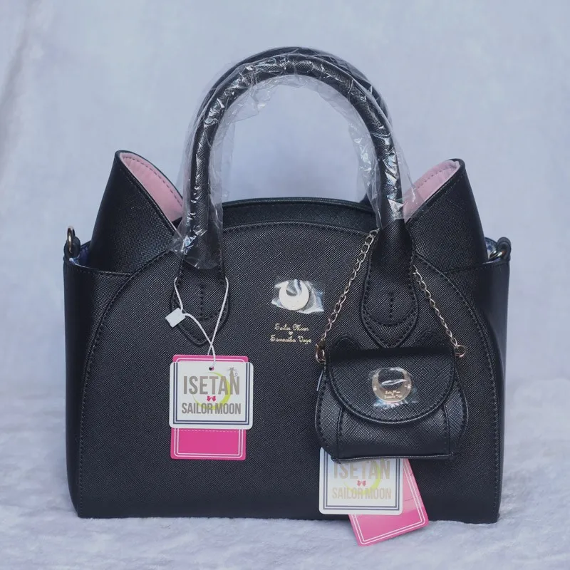 Bolsas de ombro