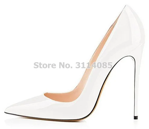 High-Heels-Shoes-Women-Pumps-12cm-Woman-Shoes-Sexy-Pointed-Toe-Wedding-Party-Shoes-Stilettos-Black.jpg_640x640