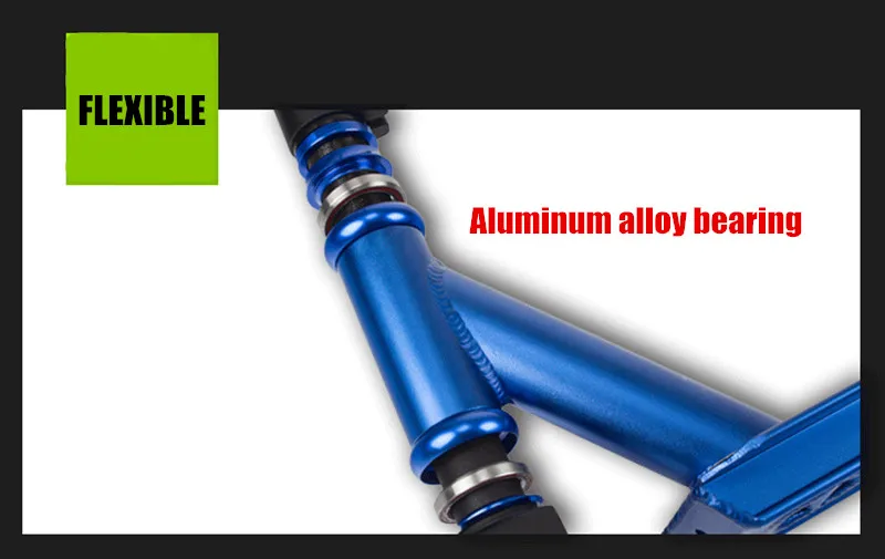 TB25O6gehwlyKJjSZFNXXcOlpXa_!!83712177