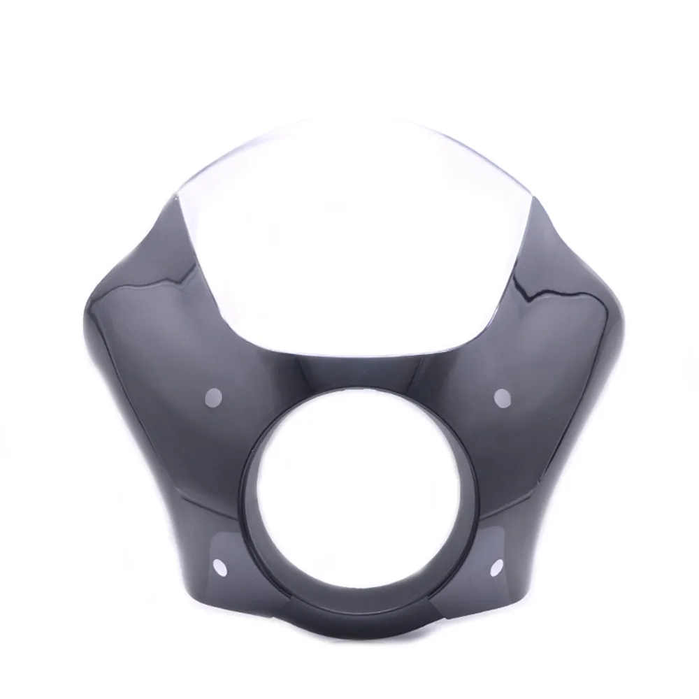 HPCD31-39T (2)