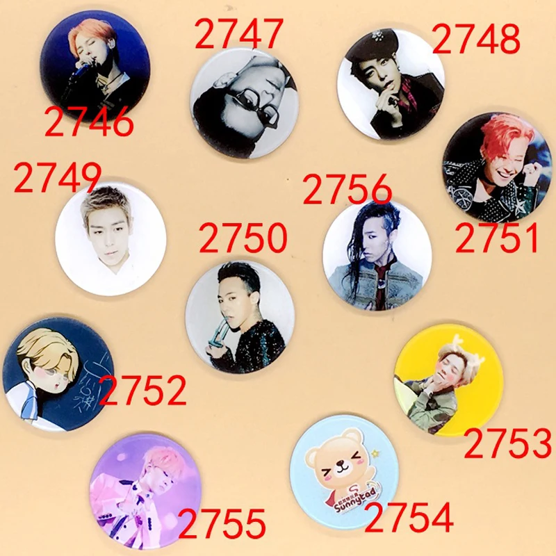 77301-1bigbang2746-2756