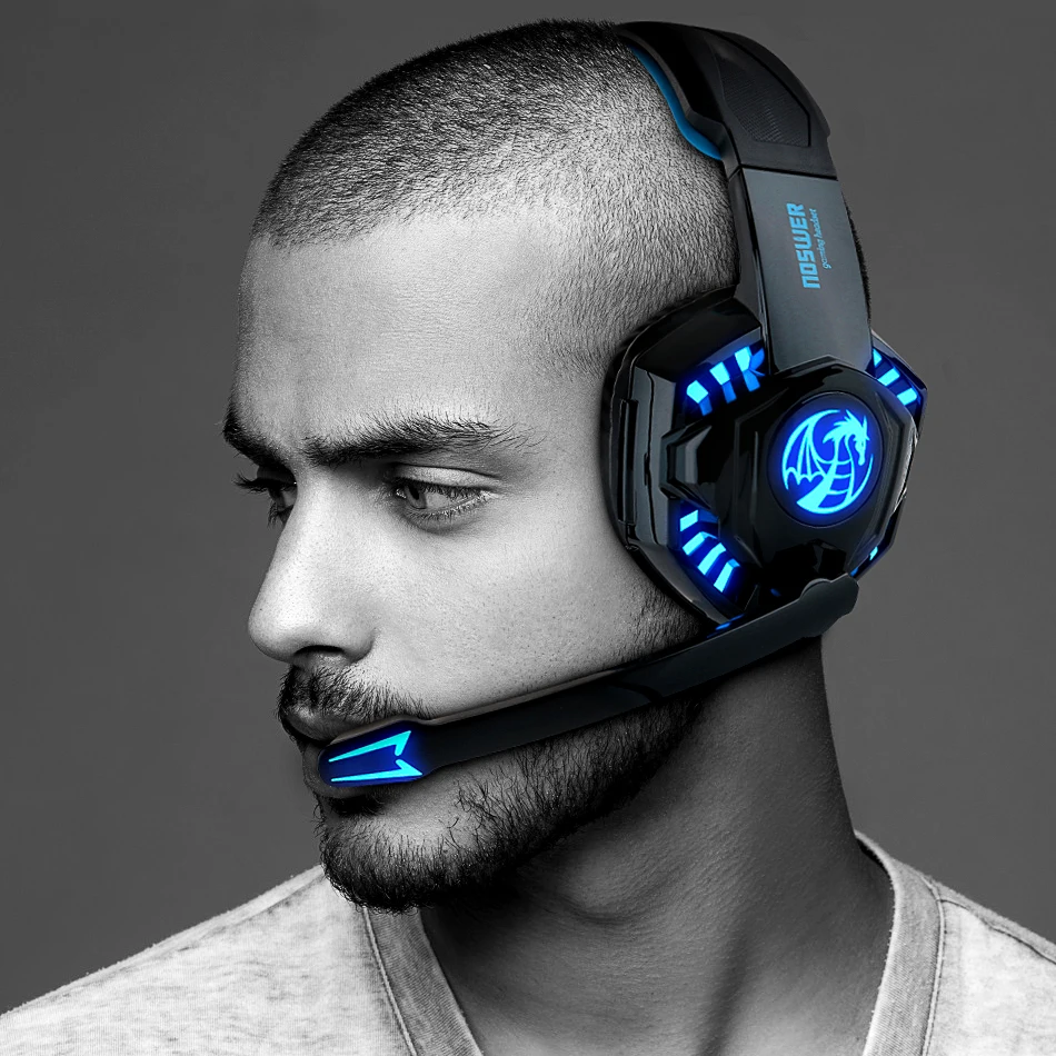 надежные наушники. лучшие бюджетные игровые наушники. игровые наушники 2023 беспроводные. наушники райзен 7. Razer kraken pro 3 наушники.