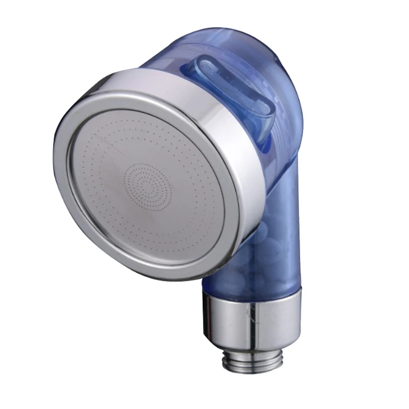 Water Saving Barber Salon Shampoo Shower Head Sprayer Hairdressing Sink