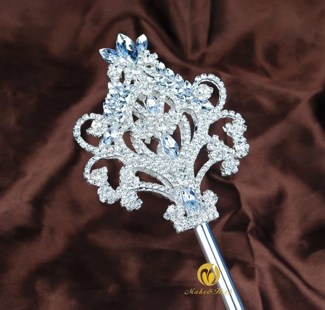 DSC_0895