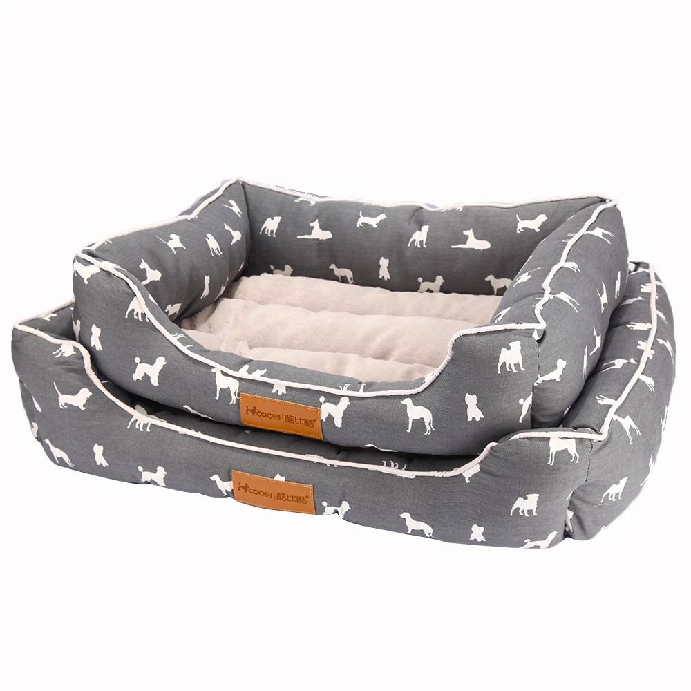 dog bed py0104-33