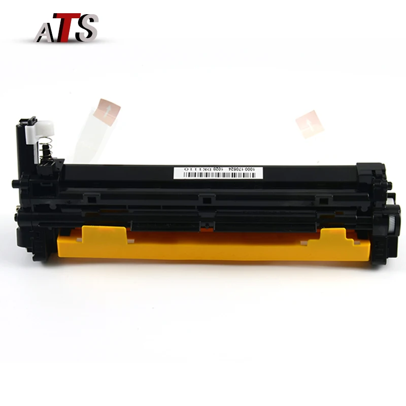 Тонер картридж для Kyocera FS 1040 1020 1120|Картриджи с тонером| |