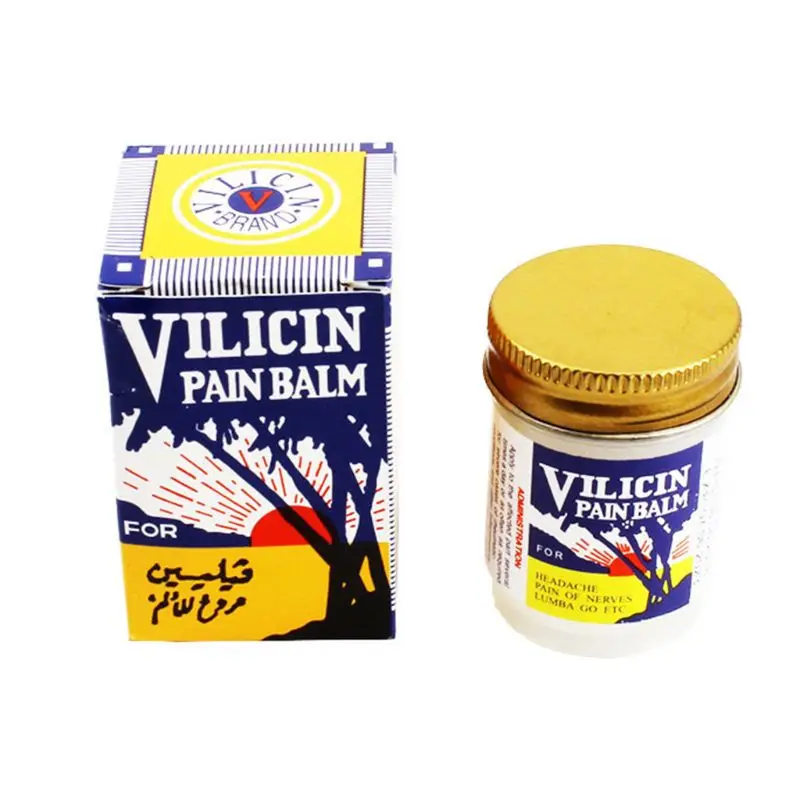 

Anti-mosquito Itching Summer Cooling Oil Bites Dizziness Treatment Moisturizing Cream Sensitive Skin Repair