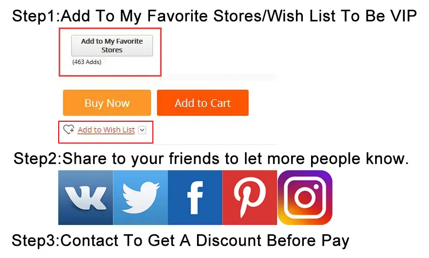 share1