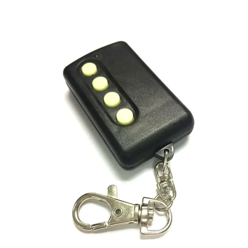 

DHL Shipping 25pcs Remocon RMC600 RMC-600 Compatible Remote Control Frequency Adjustable Duplicator