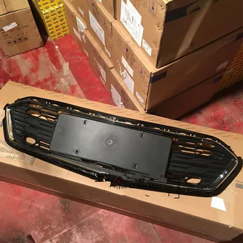 

Original Airoutlet Mesh Racing Grills Grille Trim For Chevrolet Cruze 2015 16 2017 2018 ADB057