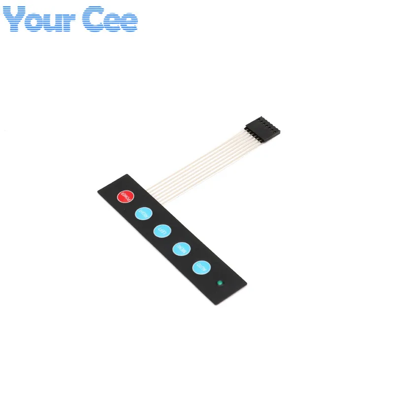 Tastiera Bianca Wireless | Confronta Prezzi - Foto 11