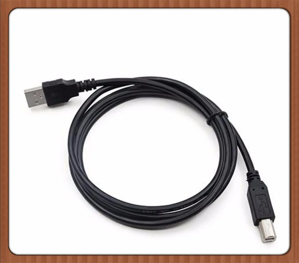 Качественная одинарная зеленая плата VD TCS CDP Pro plus Bluetooth 2016. R0 Бесплатная активация