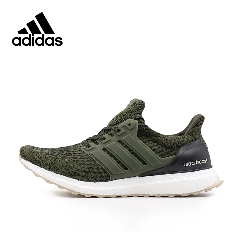 chaussure adidas ultras chaussure adidas ultras