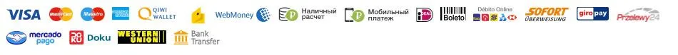 (50 шт.) E/UK Универсальный клеммные колодки окончание/конец stoper Костюм G Тип и TH направляющей фиксированный блок серый E-UK