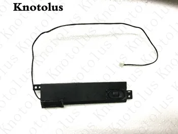

laptop speaker for hp 8460p 8460w 8470p 8470w speaker Free Shipping 100% test ok