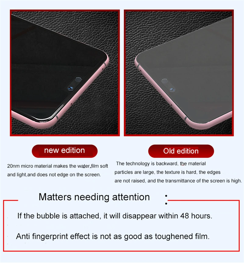 9203425713_950888164 