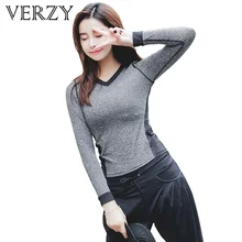 Cпортивный Kостюм женщины 3 шт. упругие спорт костюм впитывает удобная фитнес дышащий боди открытый тренажерный зал запуск М-2XL