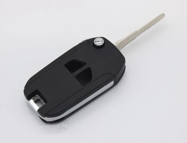 Suzuki modified key Blanks (4)