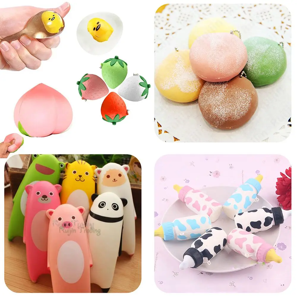 Rare Squishies Reviews - Online Shopping Rare Squishies Reviews on Aliexpress.com Alibaba Group