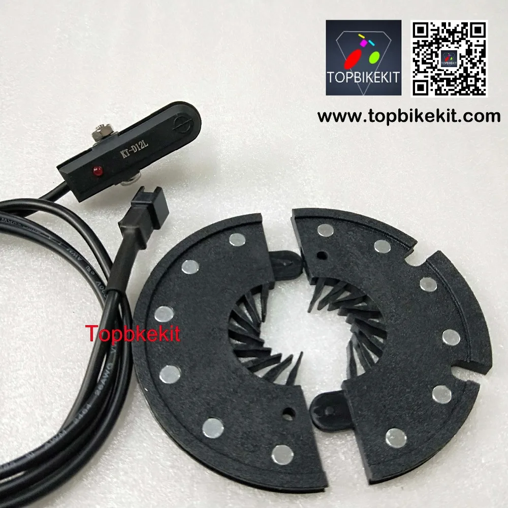 KT-D12L-Dual-Hall-Sensor-Signals-Easy-Installation-PAS-For-Ebike-12-PAS (5)