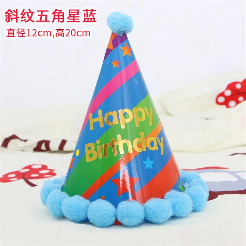 QQ20181130110705