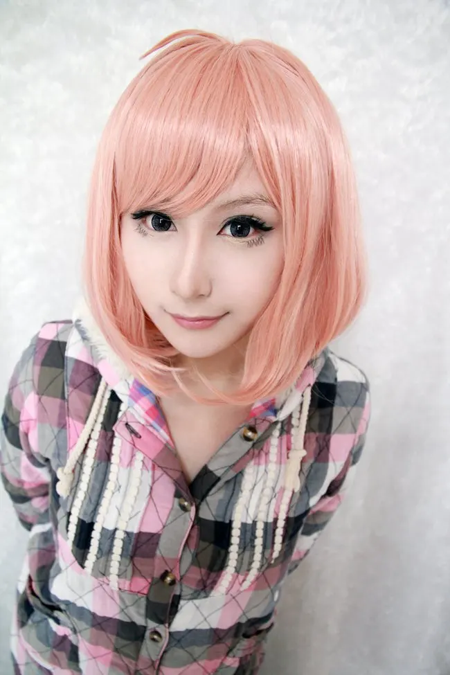 Popular Cute Girls HairstylesBuy Cheap Cute Girls Hairstyles lots from China Cute Girls 