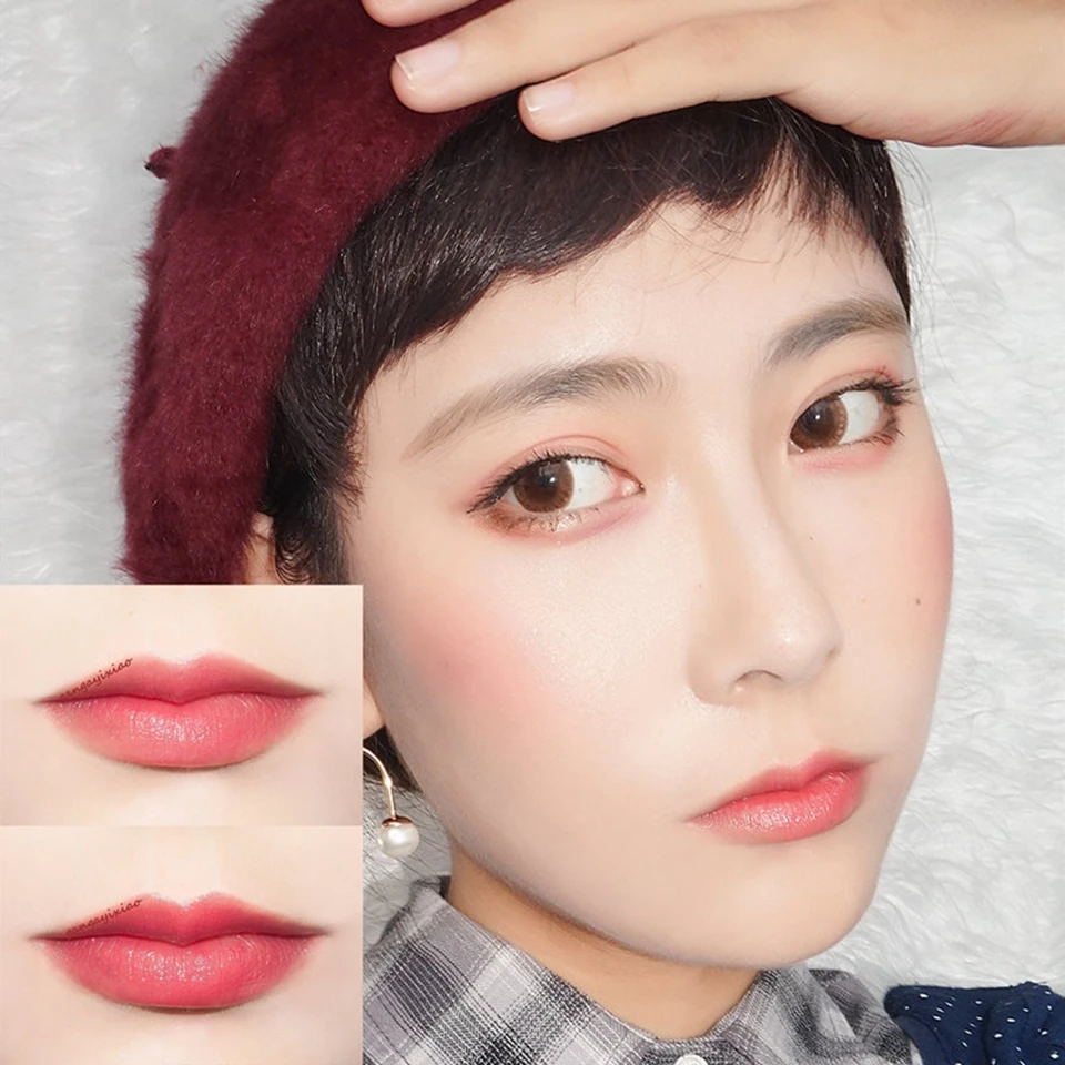 matte lipstick (18)