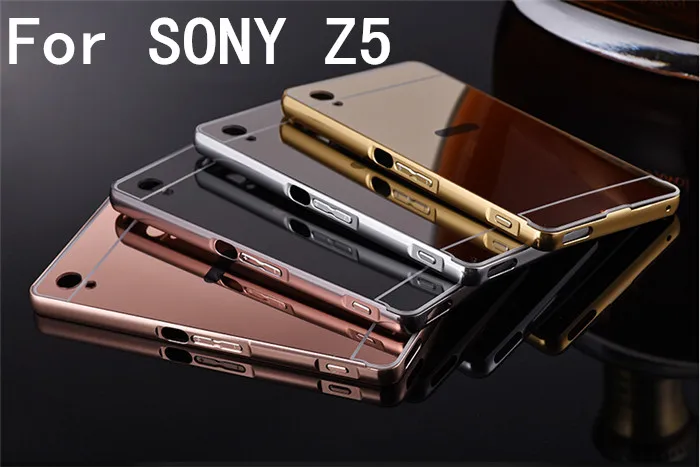 Чехлы Sony Xperia Z2 Купить