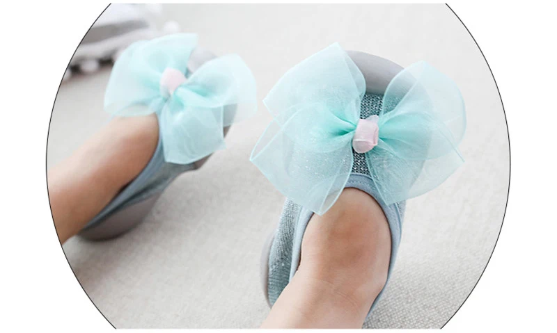 shoe sock X10