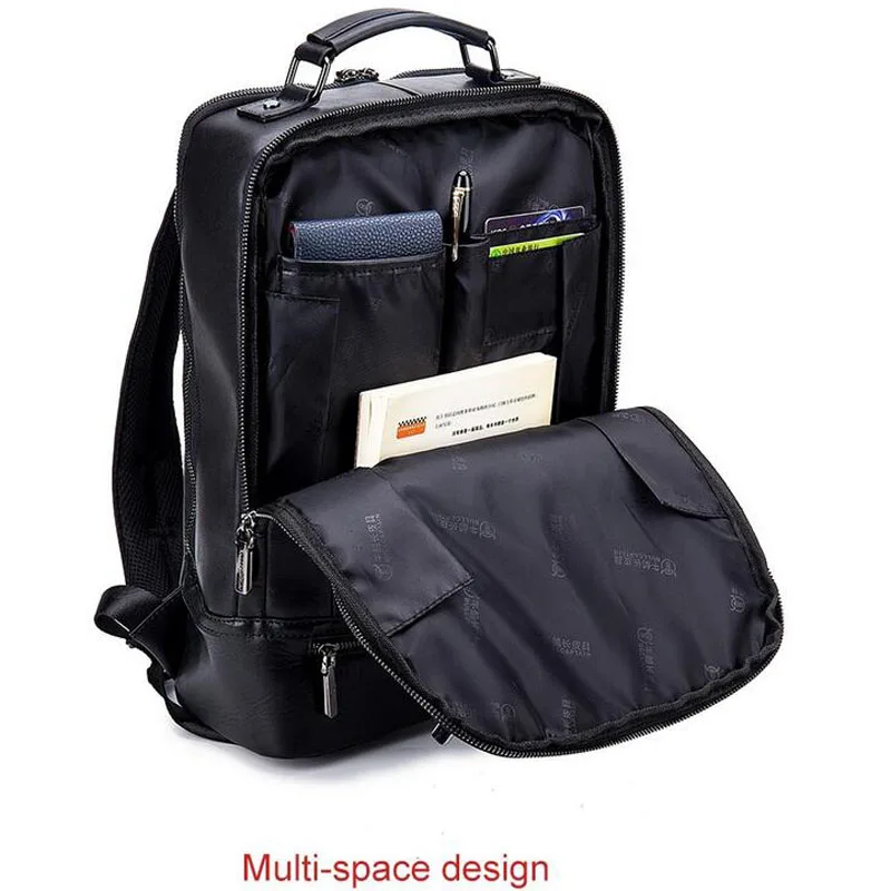 BL972Black04