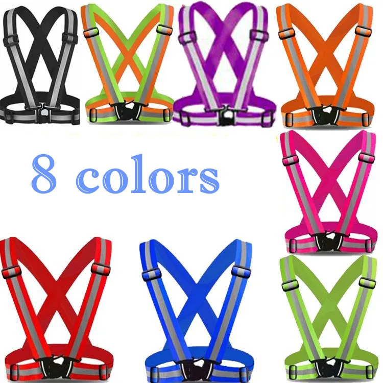 TB2s1qWeXkoBKNjSZFkXXb4tFXa_!!279100497