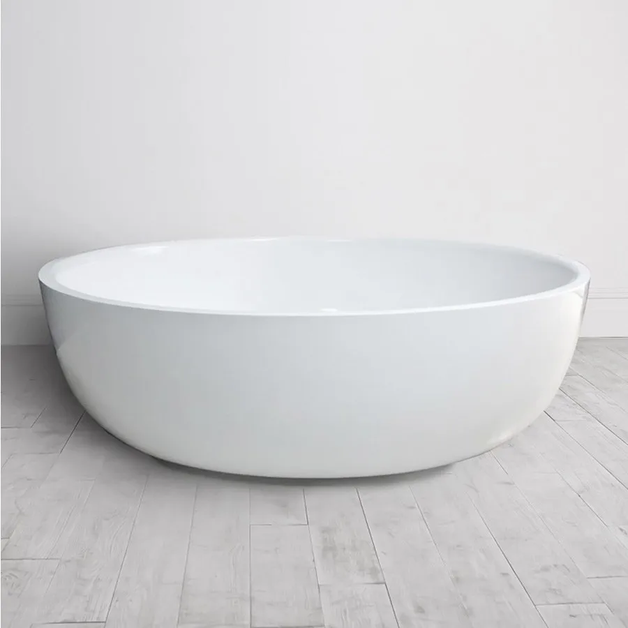 colleen-135cm-round-design-stone-tub-prodigg_---