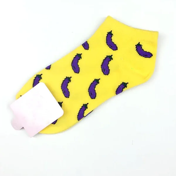 W0062-1