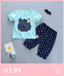 Новинка года, летние шорты для девочек детские хлопковые шорты в стиле кэжуал для маленьких девочек, модная одежда для дня рождения Одежда для девочек