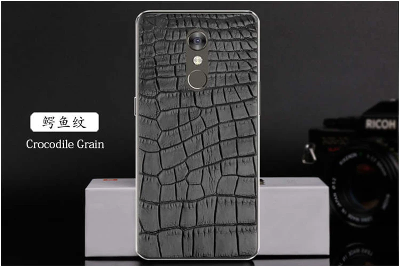 Phone Case For Infinix S2 S2PR0 X522 (10)