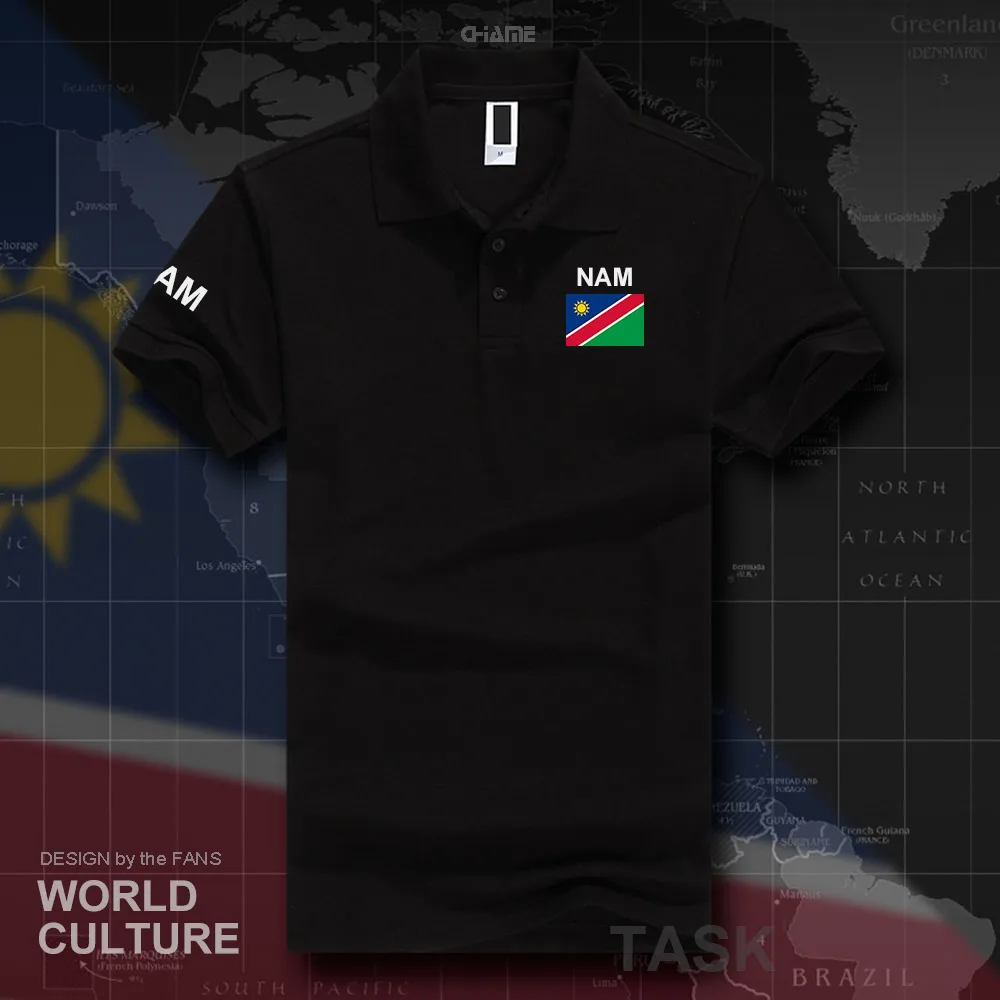 HNat_Namibia01_O01black