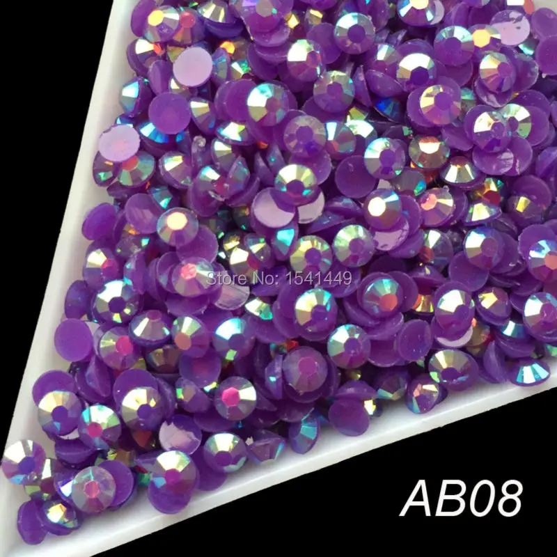 AB08-2