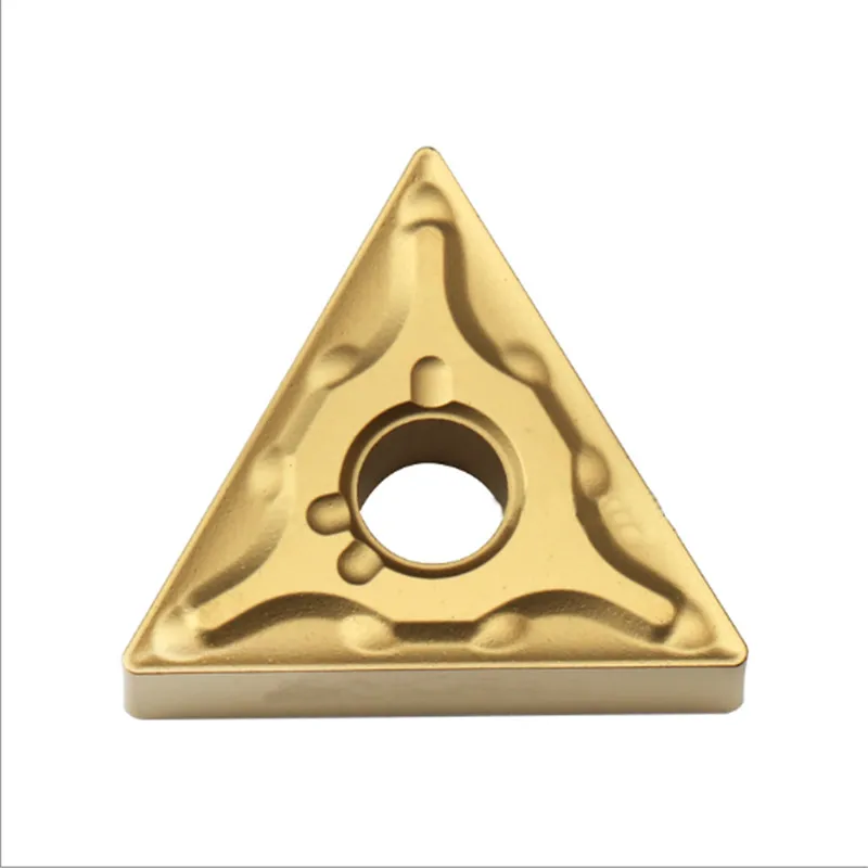 

TNMG160408-MA UE6020,100% original Mitsubishi carbide threading insert for thread turning tool holder machine
