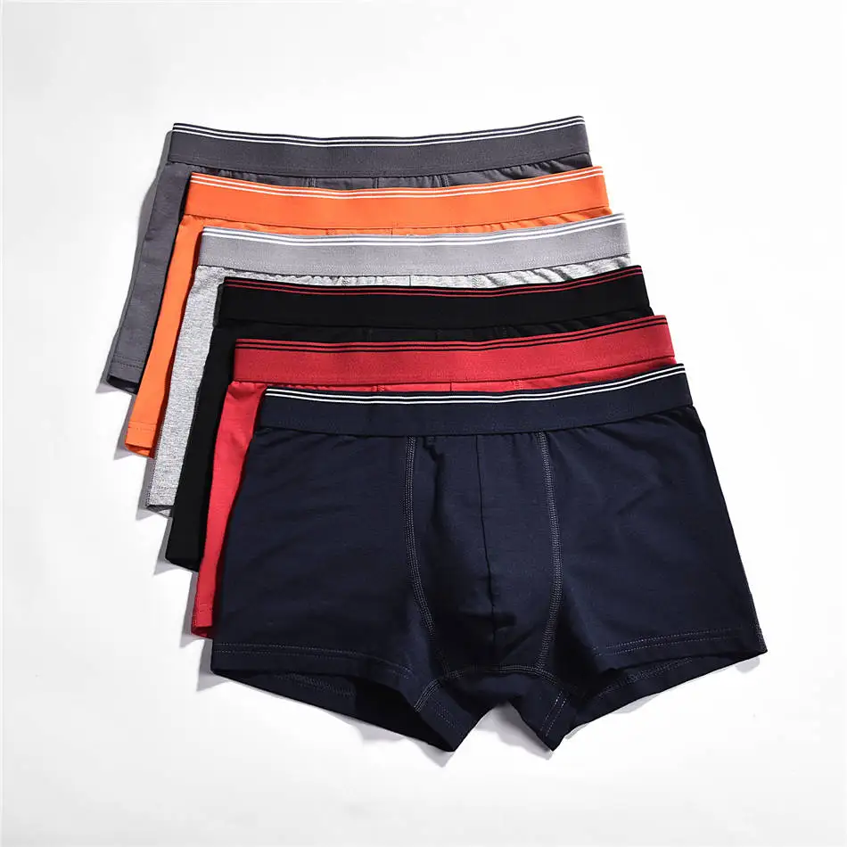 509men underwear boxers 01