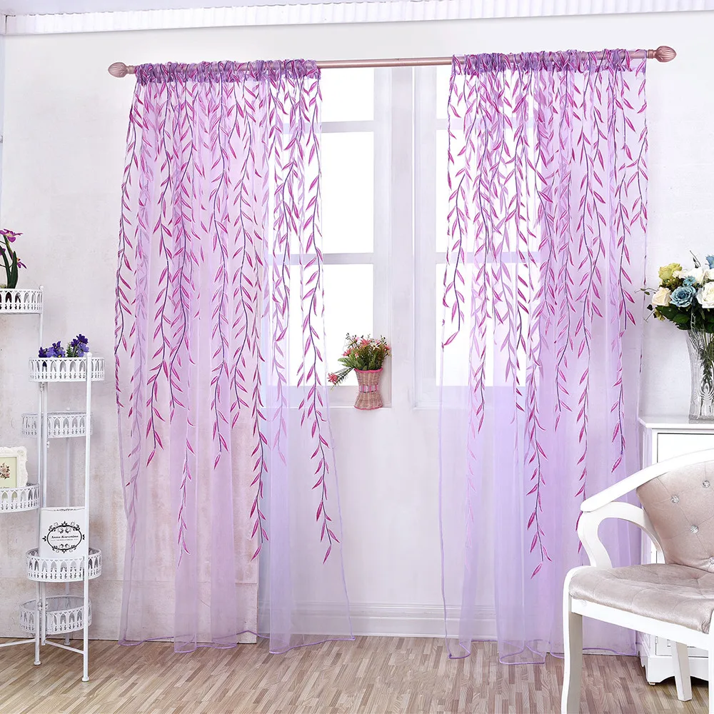 diamond embroidery(11)