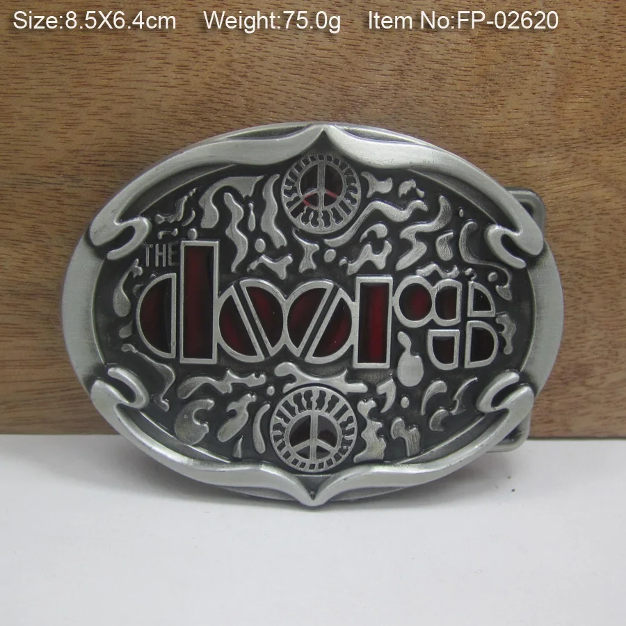 FP-02620-c