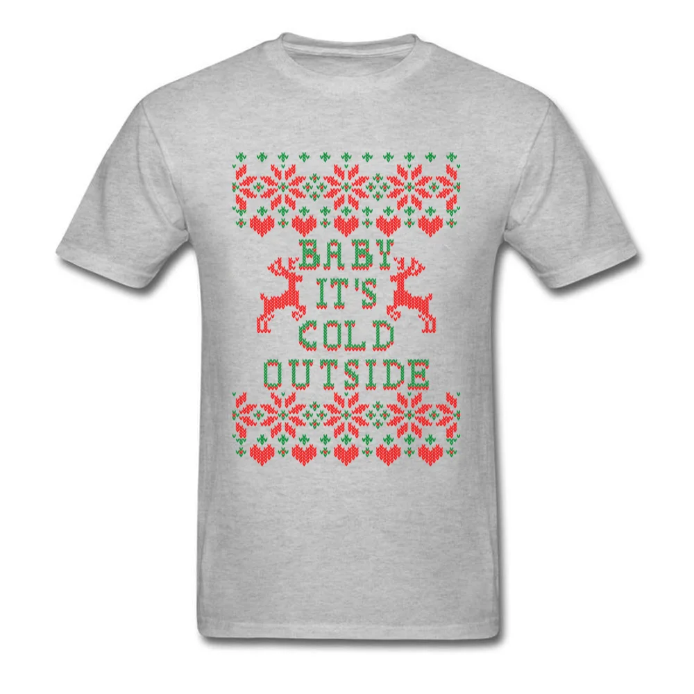 Baby Its Cold Outside_grey