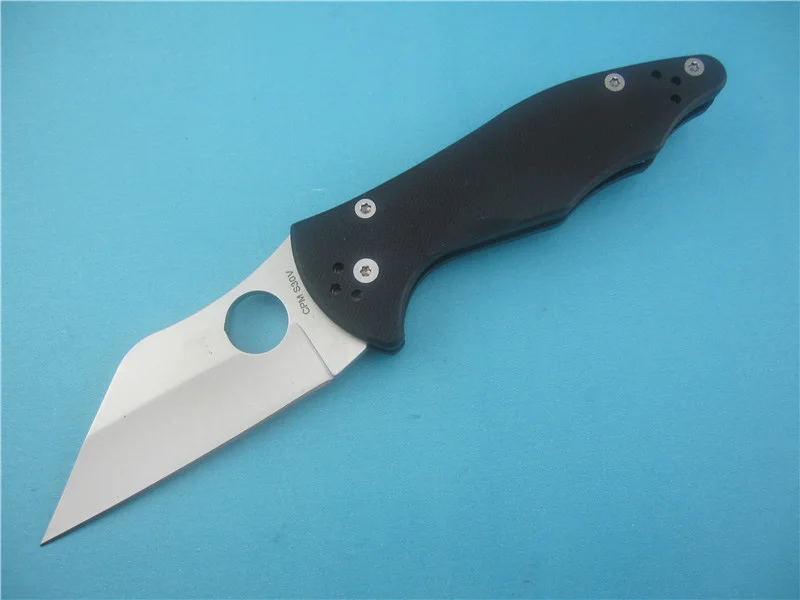 HTB1EDtQPFXXXXa5XpXXq6xXFXXXs