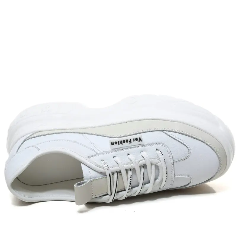 5M7A7110
