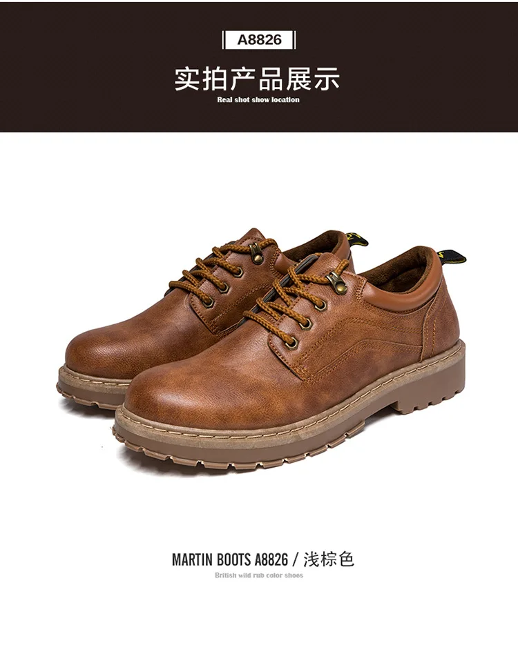 9364428471_937950205