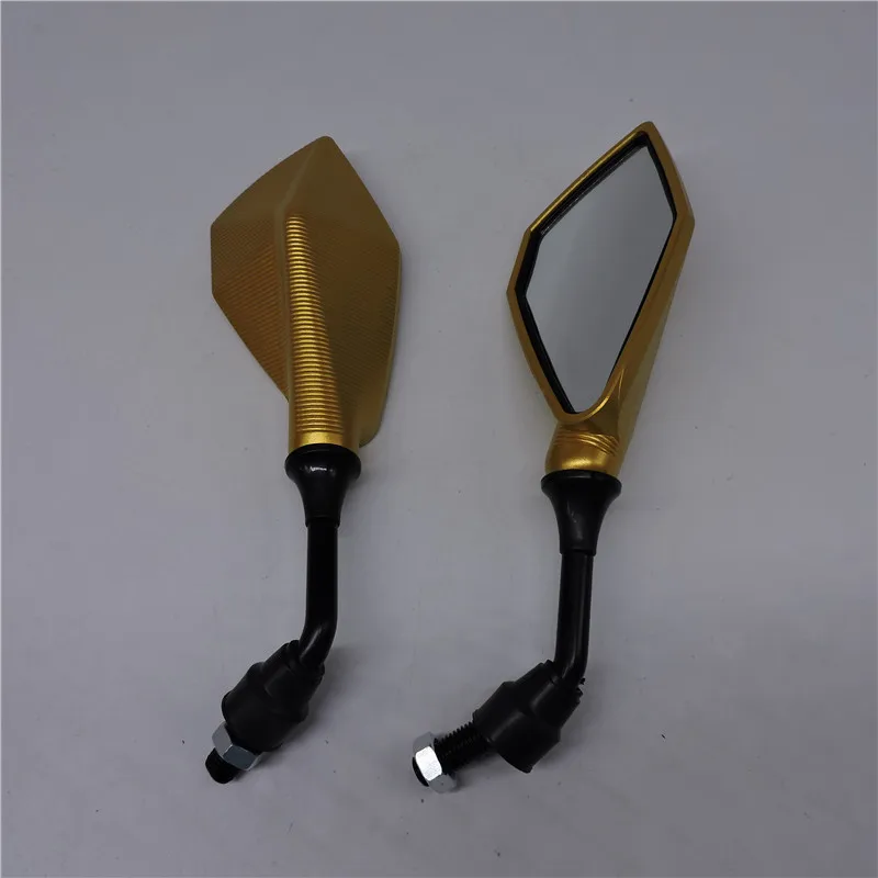 SH-2541 (9)